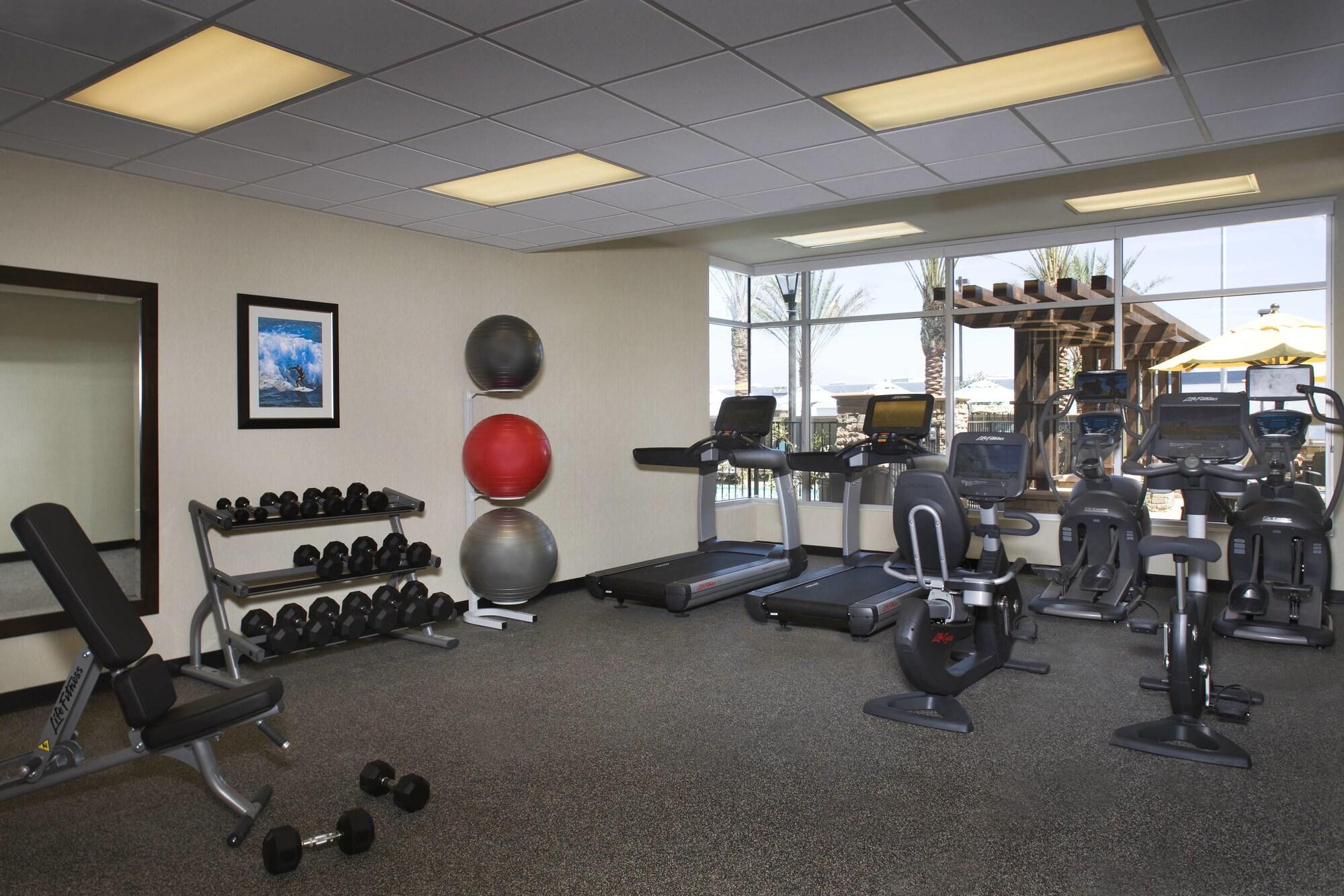 Residence Inn By Marriott Cincinnati Northeast/Mason Buitenkant foto
